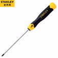 STANLEY/史丹利 强力型十字螺丝批PH3x150mm STMT67568-8-23