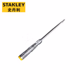 STANLEY/史丹利 测电螺丝批100-500V/145mm STMT62016-8-23