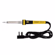 STANLEY/史丹利 外热式电烙铁40W STHT73730-8-23