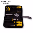 STANLEY/史丹利 8件套礼品套装 LT-188-23