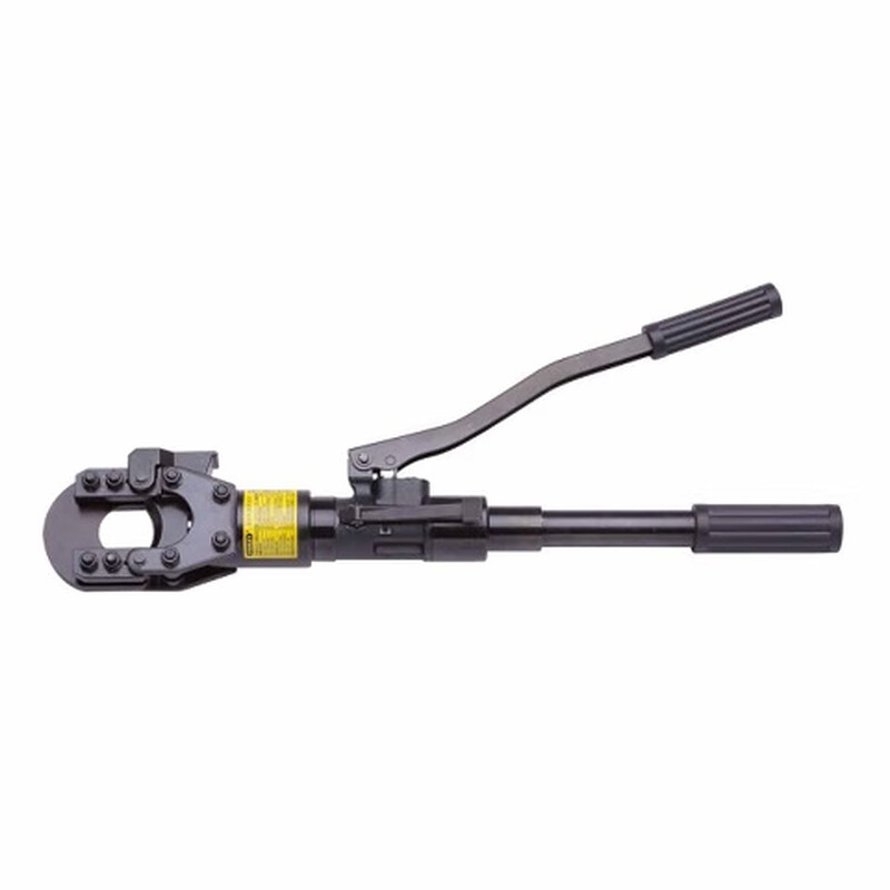 STANLEY/史丹利 液压电缆断线钳6T 96-979-22