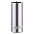 STANLEY/史丹利 10MM系列公制6角长套筒21mm 96-362-1-22