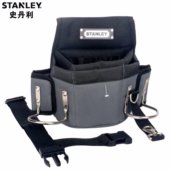 STANLEY/史丹利 工具腰包 95-267-23