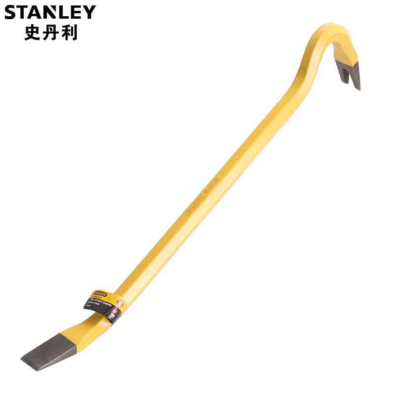 STANLEY/史丹利 起钉器24