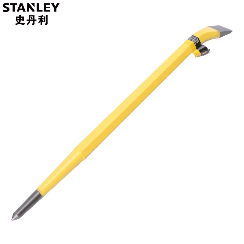 STANLEY/史丹利 撬棒36