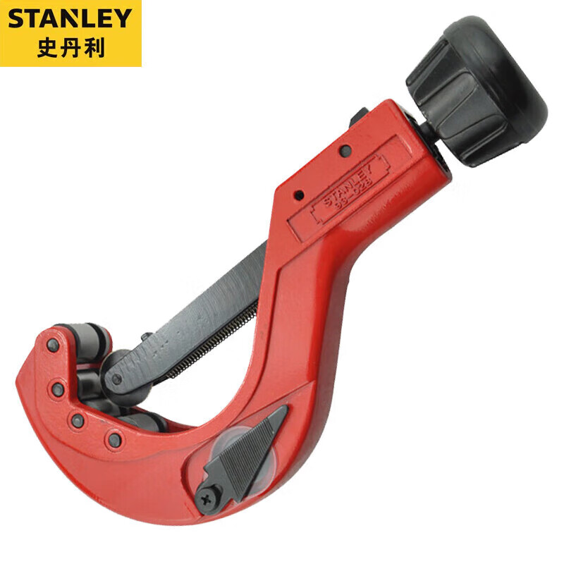STANLEY/史丹利 切管器6-64mm 93-028-22
