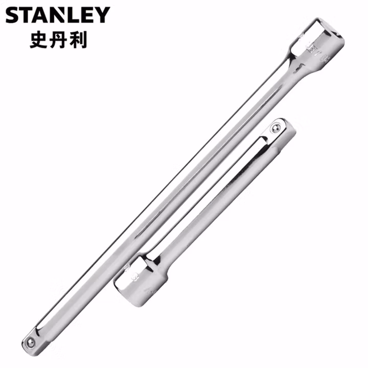 STANLEY/史丹利 12.5MM系列接杆5