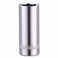 STANLEY/史丹利 10MM系列公制6角长套筒11mm 86-323-1-22