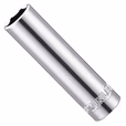 STANLEY/史丹利 6.3MM系列公制6角长套筒13mm 86-116-1-22
