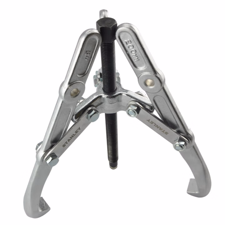 STANLEY/史丹利 3爪拉马12