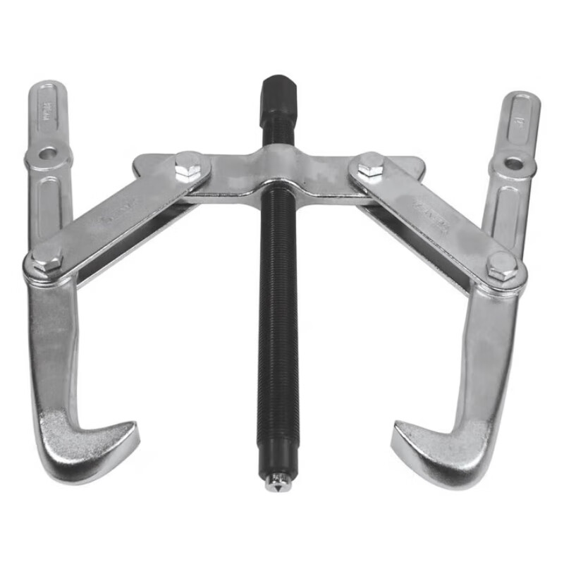 STANLEY/史丹利 2爪拉马8