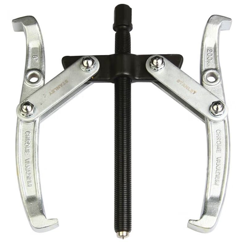 STANLEY/史丹利 2爪拉马4