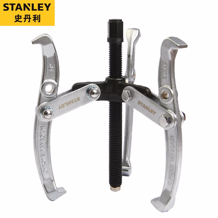 STANLEY/史丹利 3爪拉马4