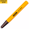 STANLEY/史丹利 中心冲8mm 16-228-23