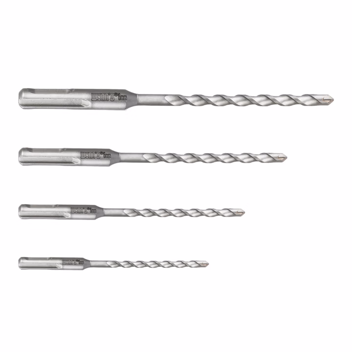 WYNNS/威力狮 电锤钻头 方头 18X350 WB0108Q