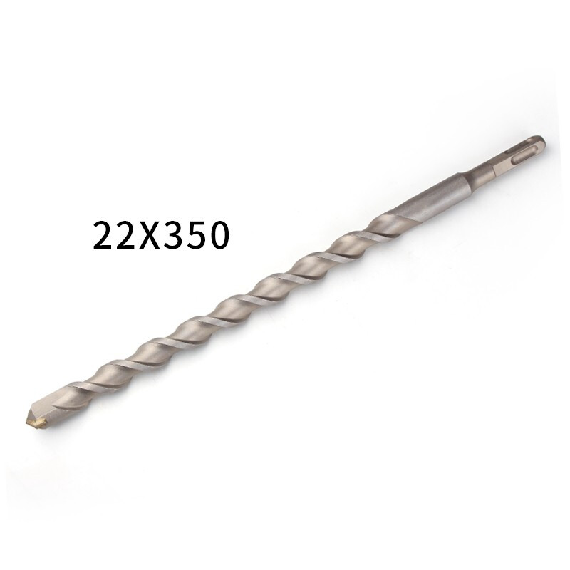 WYNNS/威力狮 电锤钻头 方头 22X350 WB0106R