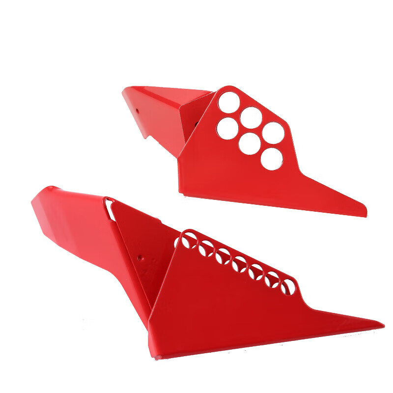 海斯迪克标准球阀锁 工业管道手柄球阀锁 嵌型钢制阀门安全锁具HKDP-99  小号