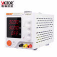 VICTOR/胜利仪器 直流稳压电源 VICTOR 3003