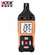 VICTOR/胜利仪器 温湿度表 VICTOR 231