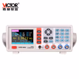 VICTOR/胜利仪器 数字电桥 VICTOR 4090A