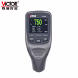 VICTOR/胜利仪器 测厚仪 VICTOR 852A