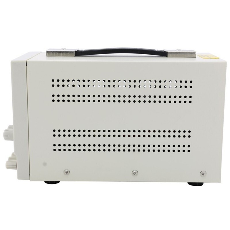 VICTOR/胜利仪器 直流稳压电源 VICTOR 3303