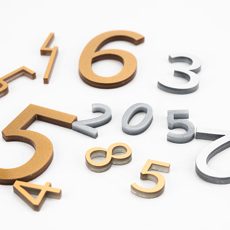 海斯迪克 gnxy-505 亚克力展示牌双面台卡 水晶抽拉横款148×210mm