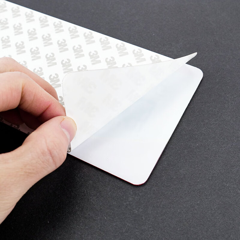 海斯迪克 gnxy-512 亚克力消防安全标识牌警示贴 灭火器