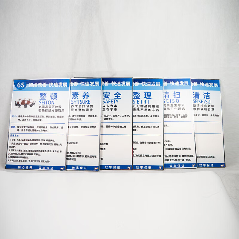 海斯迪克 gnxy-409 亚克力数字号码牌 定制寄存牌手圈桑拿手牌 双面数字牌+铁环+夹子