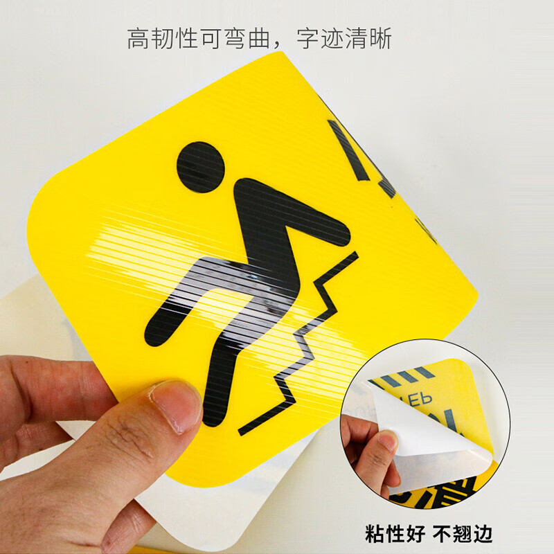 海斯迪克 gnxy-392 亚克力数字号码牌 定制寄存牌手圈桑拿手牌 单面数字牌+铁环