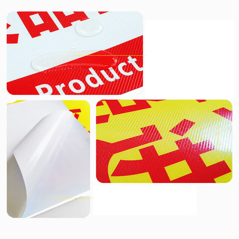 海斯迪克 gnxy-418 亚克力男女洗手间指示牌 卫生间标识牌 商场酒店温馨提示牌 24*9.5cm 男更衣室