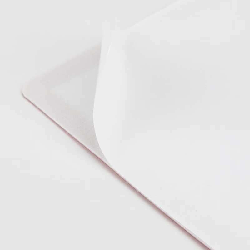 海斯迪克 gnxy-469 亚克力挂牌 机器施工作业维修标识牌 24*12cm 小心触电注意安全