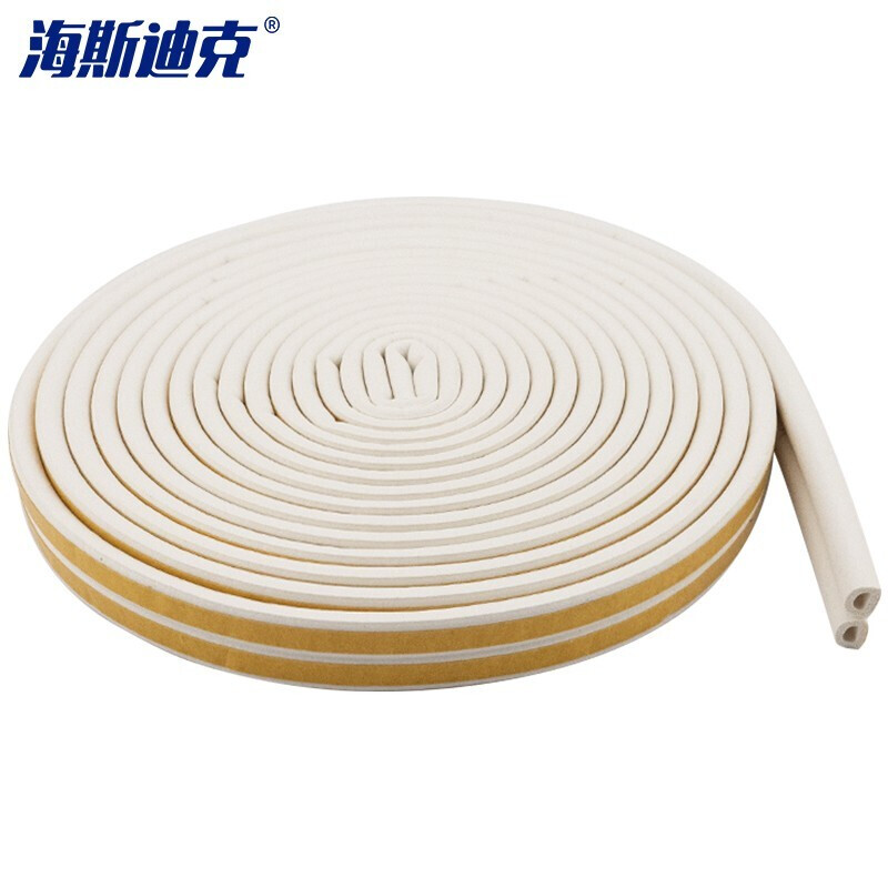 海斯迪克 gnjz-659 亚克力标识牌定制 商场酒店温馨提示贴 墙贴标识贴 10*12cm 节约用水