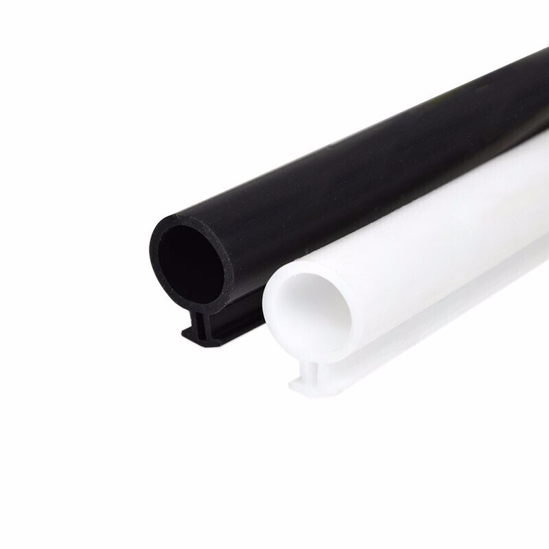 海斯迪克 gnxy-85 亚克力标识牌 商场酒店温馨提示贴墙贴 警示牌10*10cm (蓝色)小心地滑