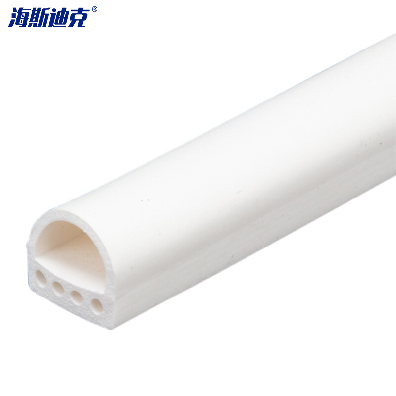 海斯迪克 gnjz-1010 小心玻璃透明标识贴 防水玻璃门温馨提示贴30*12cm 透明小心玻璃*1