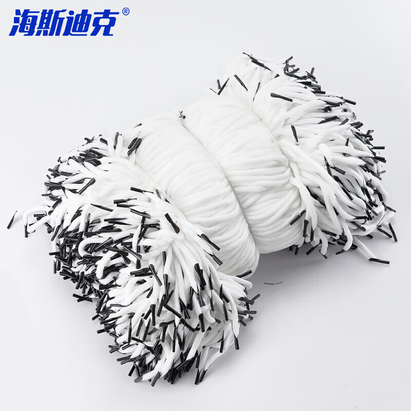 海斯迪克 gnxy-402 安全操作规程40×60cm