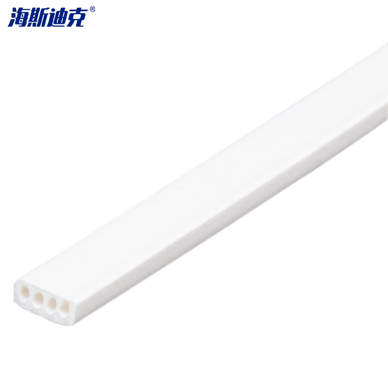 海斯迪克 gnjz-1010 5S管理地贴6s定位贴 地面贴纸 四角定位标签 15*5cm 黄色L型  10个