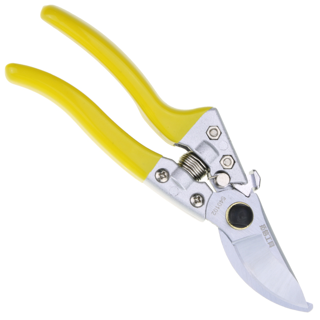 TS/拓信 花枝剪 540101