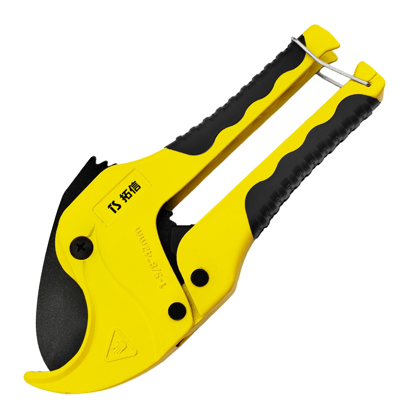 TS/拓信 极锐型管子割刀 464224