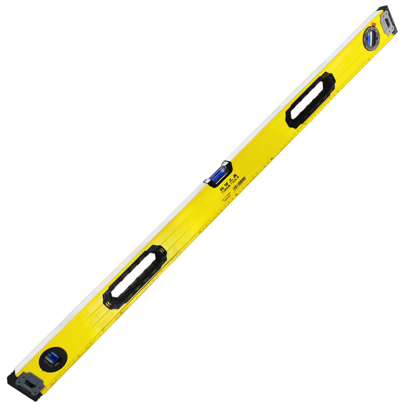 TS/拓信 专业级水平尺 210340