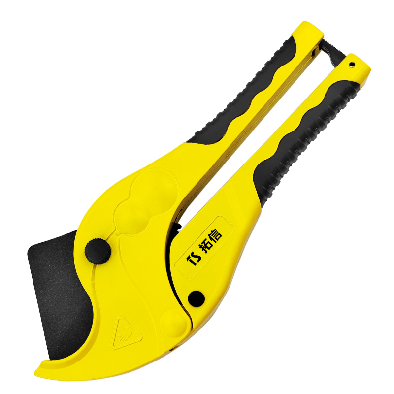 TS/拓信 快锐型管子割刀 464228