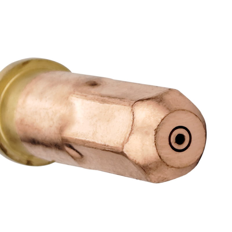 TS/拓信 乙炔割嘴 523183