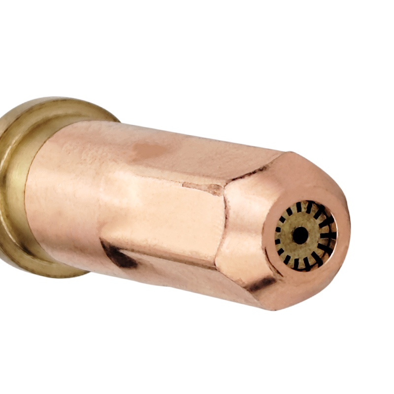 TS/拓信 丙烷割嘴 523133