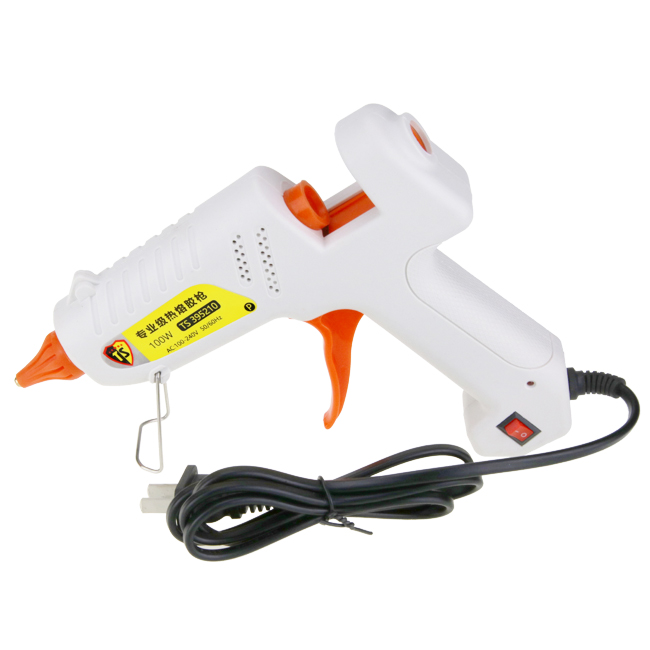 TS/拓信 P系列热熔胶枪 395210