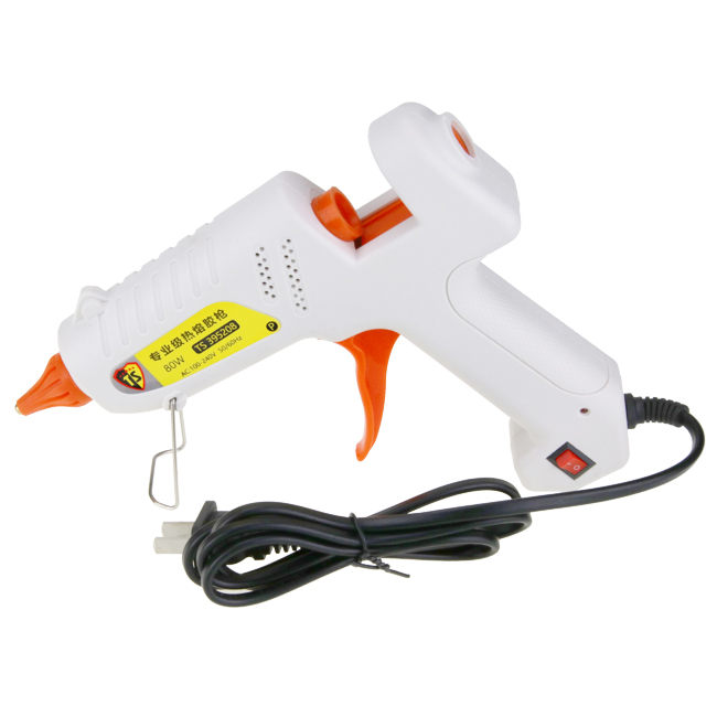 TS/拓信 P系列热熔胶枪 395208