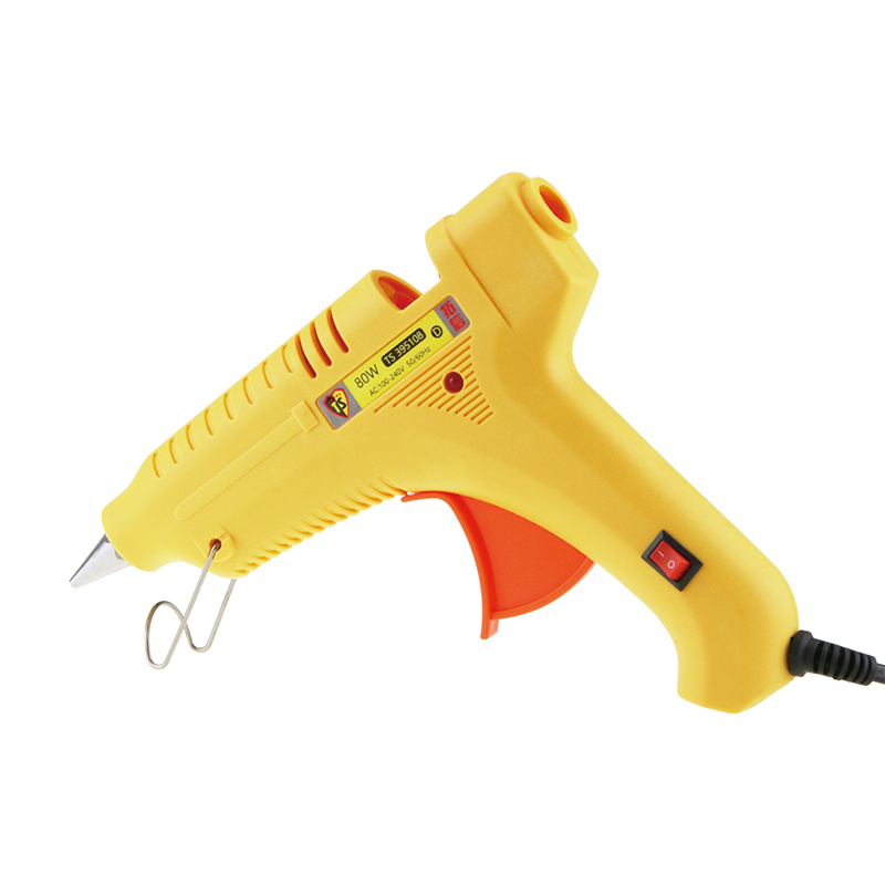 TS/拓信 D系列热熔胶枪 395108