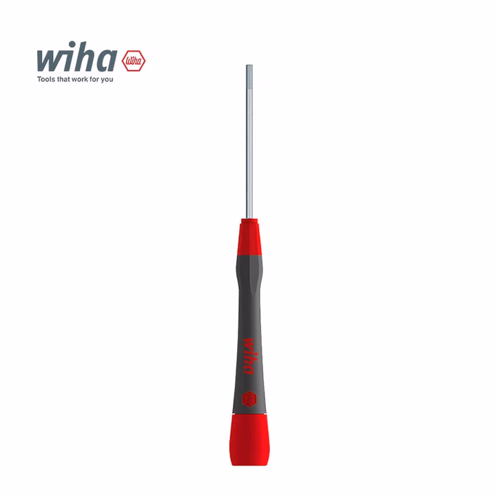 WIHA/威汉 4合1双环棘轮扳手 45421