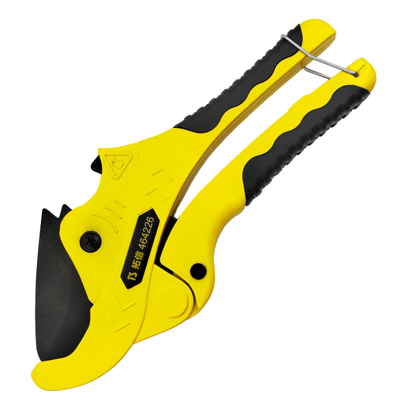 TS/拓信 特锐型管子割刀 464226