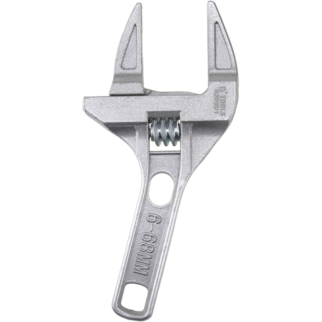 TS/拓信 卫浴扳手 320901