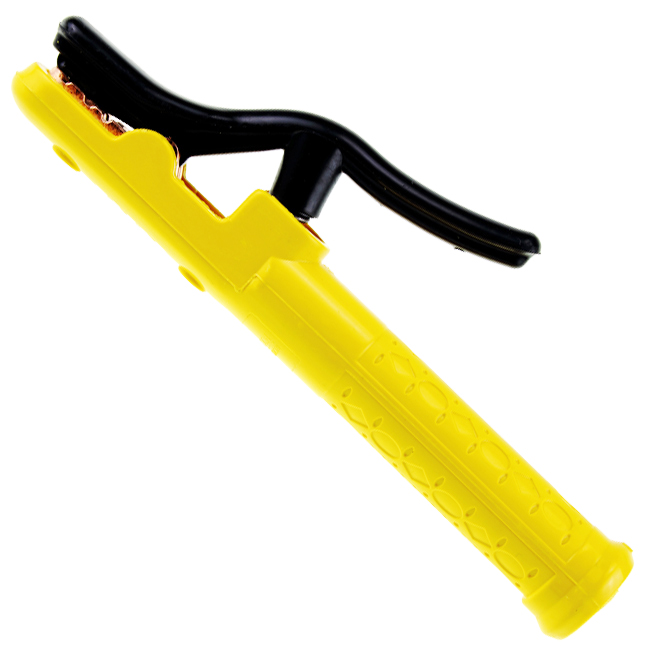 TS/拓信 重型电焊钳 520110